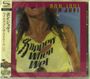 Bon Jovi: Slippery When Wet (+Bonus) (SHM-CD), CD