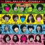The Rolling Stones: Some Girls (SHM-CD), CD