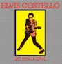 Elvis Costello: My Aim Is True +1 (SHM-CD) (Remaster) (Reissue), CD