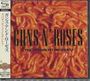 Guns N' Roses: The Spaghetti Incident? (SHM-CD) (Reissue), CD