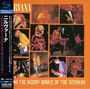 Nirvana: From The Muddy Banks Of Wiskah (SHM-CD)(Papersleeve)(Ltd.E.), CD