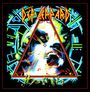 Def Leppard: Hysteria (SHM-CD), CD