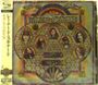 Lynyrd Skynyrd: Second Helping (SHM-CD), CD