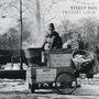 Steely Dan: Pretzel Logic (SHM-CD) (Reissue), CD