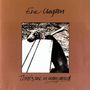 Eric Clapton: There Is One In Every Crowd (SHM-CD) (Reissue), CD