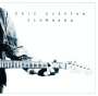 Eric Clapton: Slowhand (SHM-CD) (Reissue), CD