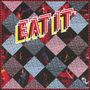Humble Pie: Eat It (SHM-CD), CD
