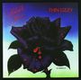 Thin Lizzy: Black Rose (SHM-CD), CD
