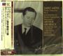 Camille Saint-Saens: Violinkonzert Nr.3, CD