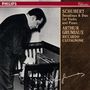 Franz Schubert: Violinsonaten D.384,385,408 (Sonatinen für Violine & Klavier), CD