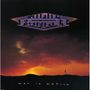 Night Ranger: Man In Motion (SHM-CD), CD