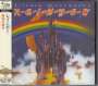 Rainbow: Ritchie Blackmore's...(SHM-CD), CD