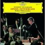 Herbert von Karajan: Opern-Intermezzi (Shm-Sacd) (Reissue) (Ltd.), SAN