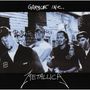 Metallica: Garage Inc. (SHM-CD), CD