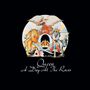 Queen: A Day At The Races (SHM-SACD), SAN