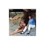 Chris Montez: Foolin' Around (Papersleeve) (SHM-CD), CD