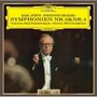 Johannes Brahms: Symphonien Nr.3 & 4, CD