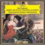Peter Iljitsch Tschaikowsky: Francesca da Rimini op.32, CD