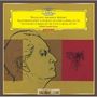 Wolfgang Amadeus Mozart: Klaviersonaten Nr.8 & 11, CD