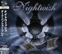 Nightwish: Dark Passion Play (SHM-CD), CD