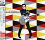 Elvis Costello: The Best Of Elvis Costello: The First 10 Years (SHM-CD), CD