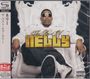 Nelly: The Best Of Nelly (SHM-CD), CD