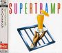 Supertramp: The Very Best Of Supertramp (SHM-CD), CD
