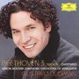 Ludwig van Beethoven: Symphonie Nr.3 (SHM-CD), CD