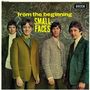 Small Faces: From The Beginning (Deluxe Edition) (SHM-CD) (Digisleeve), CD
