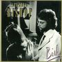 Stephen Bishop: Bish (SHM-CD), CD