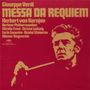 Giuseppe Verdi: Requiem (SHM-SACD), SAN