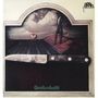 Grobschnitt: Grobschnitt (SHM-CD) (Ltd. Papersleeve), CD