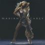 Mariah Carey: The Emancipation Of Mimi (Platin Edition) (SHM-CD), CD