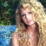 Taylor Swift: Taylor Swift (SHM-CD), CD