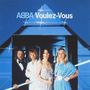 Abba: Voulez-Vous (SHM-CD), CD