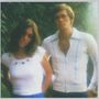 The Carpenters: Horizon, CD