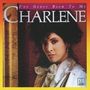 Charlene: I've Never Been To Me (SHM-CD), CD