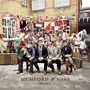 Mumford & Sons: Babel, CD