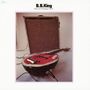 B.B. King: Indianola Mississippi Seeds (Digisleeve) (SHM-CD), CD