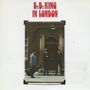 B.B. King: In London (Papersleeve) (SHM-CD), CD