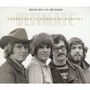 Creedence Clearwater Revival: Ultimate Creedence Clearwater Revival: Greatest Hits & All-Time Classics (SHM-CD), CD,CD,CD