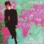 Kim Wilde: Another Step (Papersleeve) (SHM-CD), CD