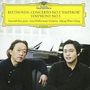 Ludwig van Beethoven: Symphonie Nr.5 (SHM-CD), CD