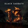 Black Sabbath: 13 (SHM-CD), CD