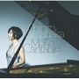 Chihiro Yamanaka (geb. 1974): Molto Cantabile (SHM-CD), CD