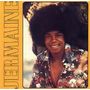 Jermaine Jackson: Jermaine (Remaster), CD
