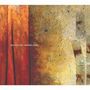 Nine Inch Nails: Hesitation Marks (Digipack), CD