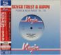 : Virgin Records: Punk & New Wave 1976-1979 (SHM-CD) (Limited Edition), CD,CD,CD
