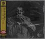 Little Walter (Marion Walter Jacobs): Confessin' The Blues, CD