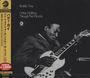 Buddy Guy: I Was Walking Through The Woods + Bonus (Remaster), CD